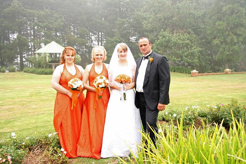Johan & Liezel Wedding870.JPG